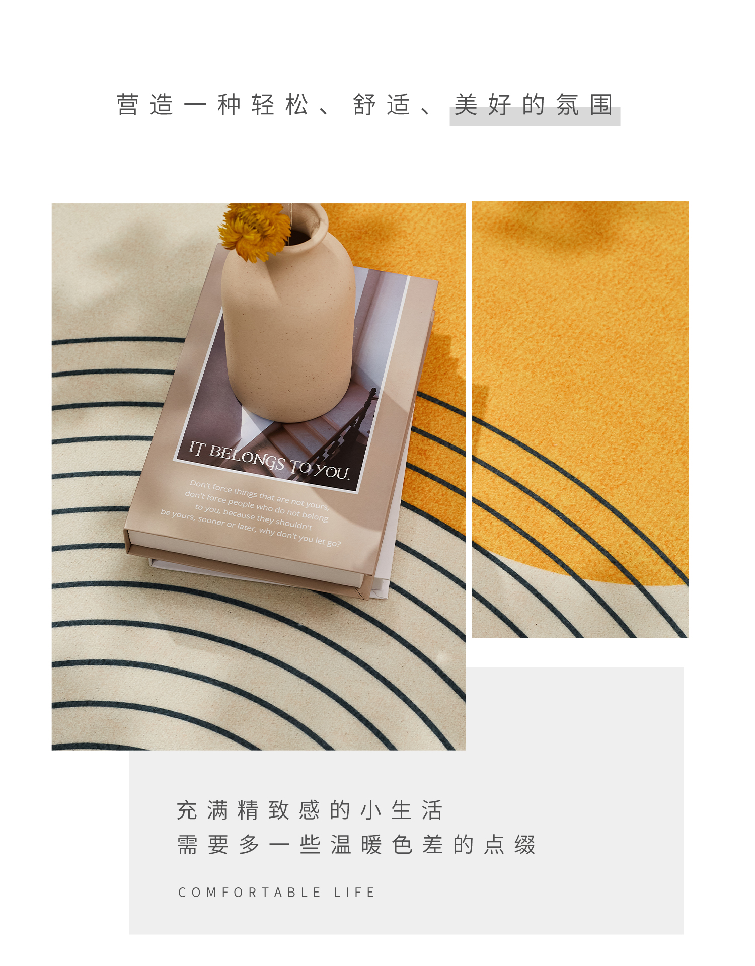 https://fulmo-img-server.com/kitchen-mart/1751702172377_cgd78y6l_wetdn0h3.jpg