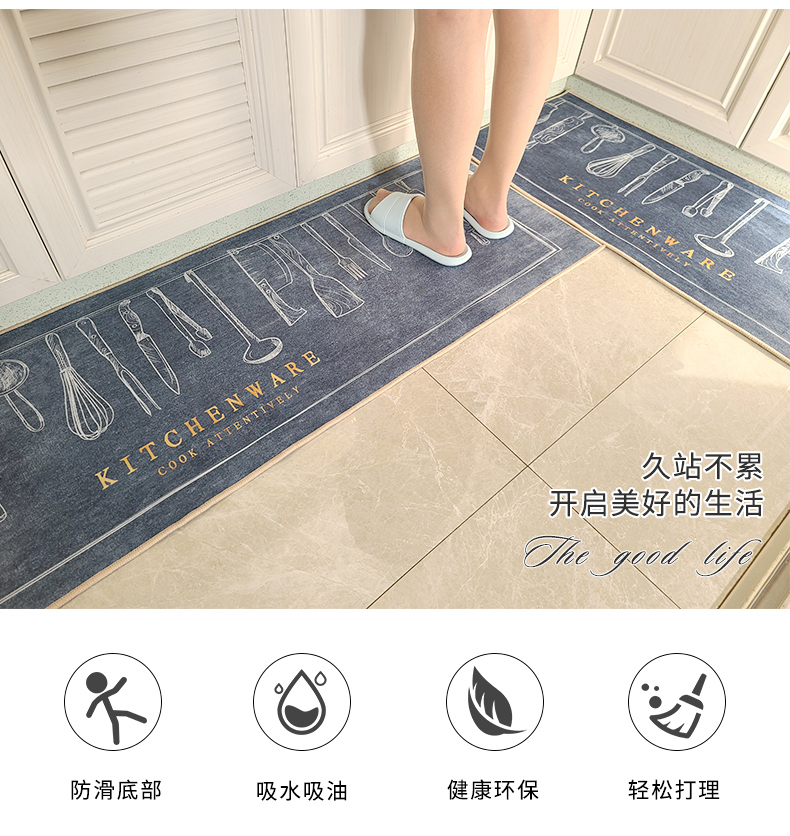 https://fulmo-img-server.com/kitchen-mart/1751702184272_h5r6h0fi_k78fw8pj.jpg
