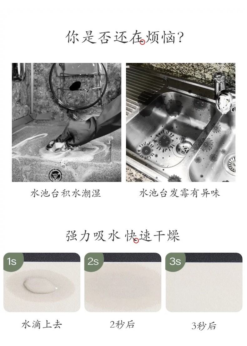 https://fulmo-img-server.com/kitchen-mart/1751702210244_ms790qok_r76a4but.jpg