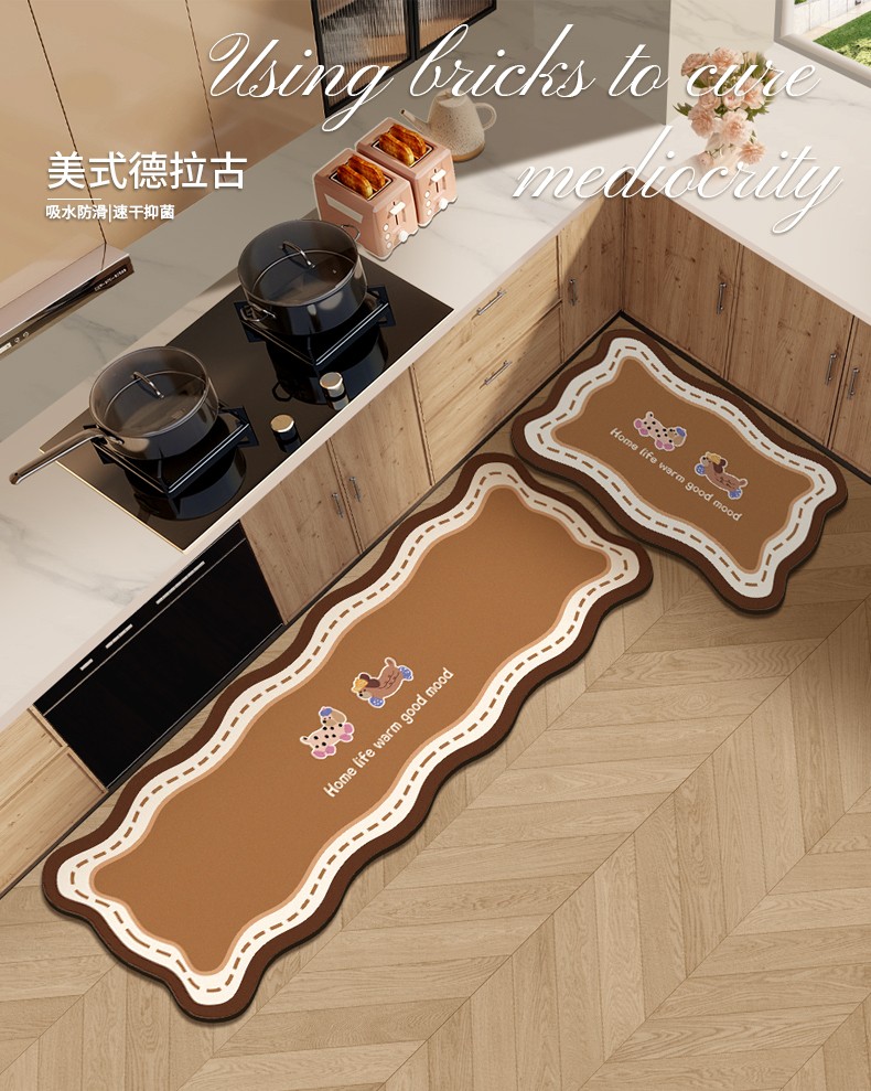 https://fulmo-img-server.com/kitchen-mart/1751702210302_e0e3q29n_10swehq0.jpg