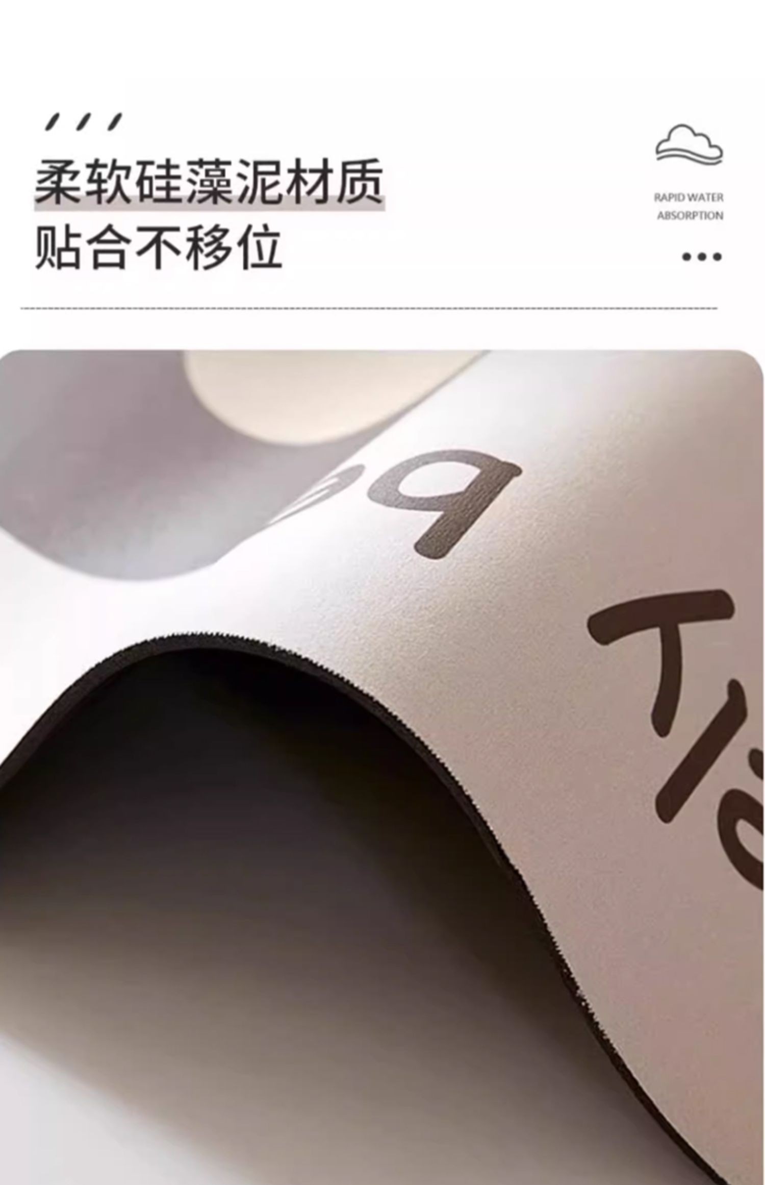 https://fulmo-img-server.com/kitchen-mart/1751702211507_5xewen6e_5ax4wazb.jpg