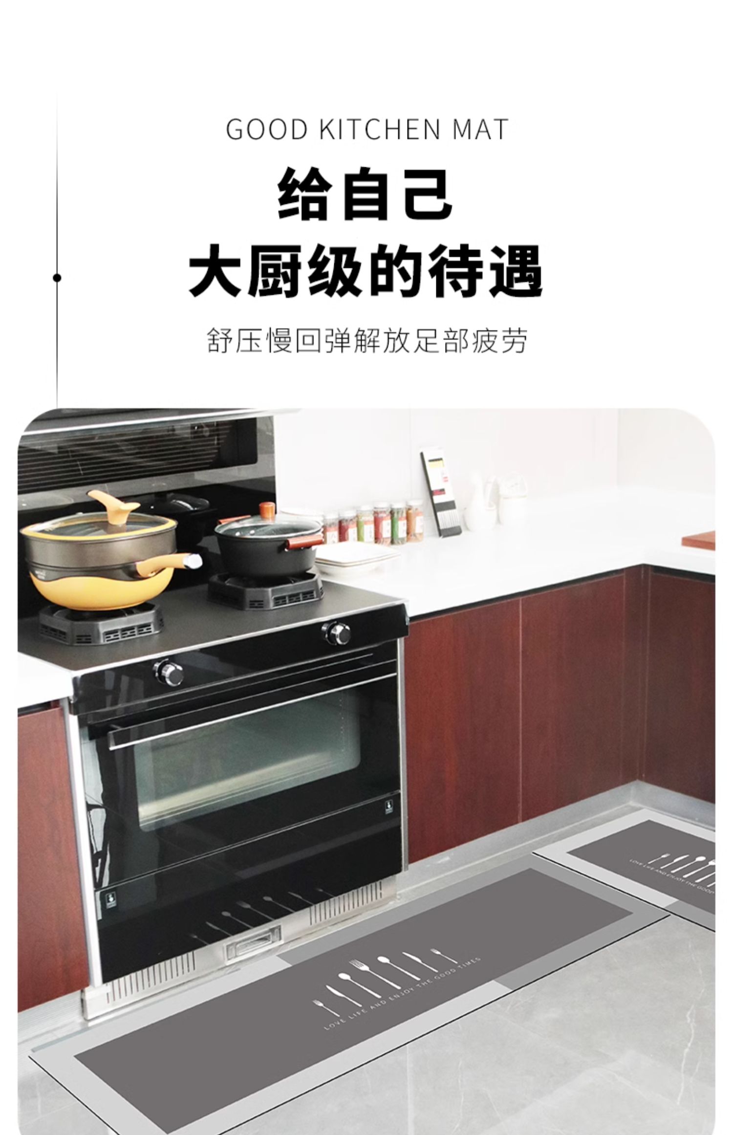 https://fulmo-img-server.com/kitchen-mart/1751702212613_dac6y79g_fxb5vb3g.jpg