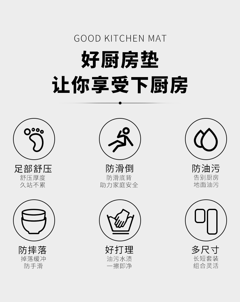 https://fulmo-img-server.com/kitchen-mart/1751702212619_j3e3nhg3_lvt28o6i.jpg