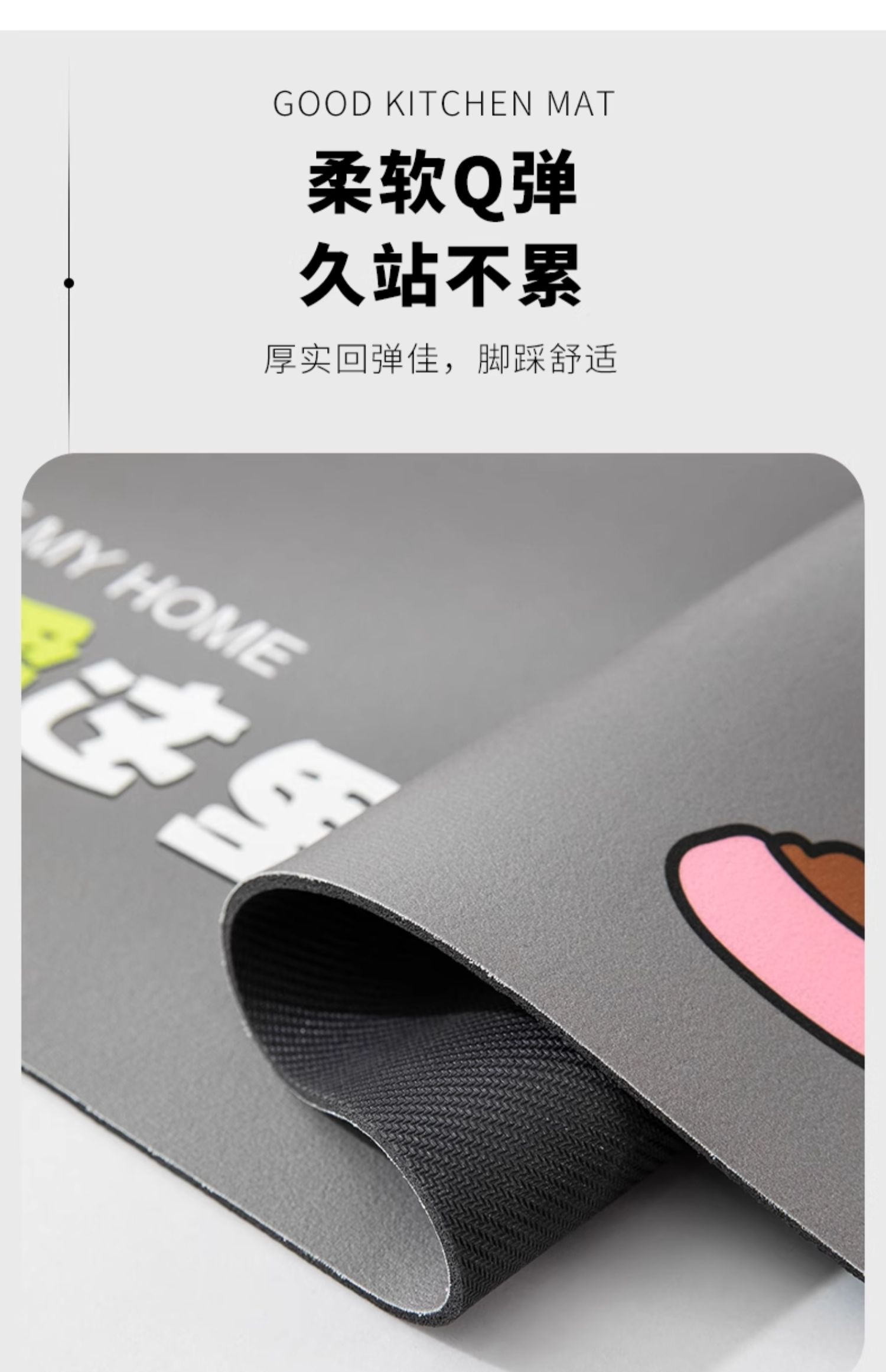 https://fulmo-img-server.com/kitchen-mart/1751702214212_lf3n4xl9_h8wllbkf.jpg