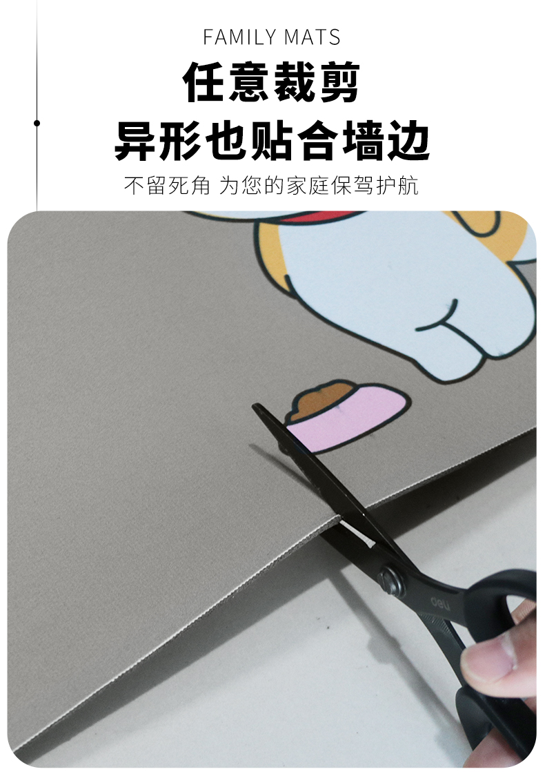 https://fulmo-img-server.com/kitchen-mart/1751702214219_0wi0blqb_xndj7f38.jpg