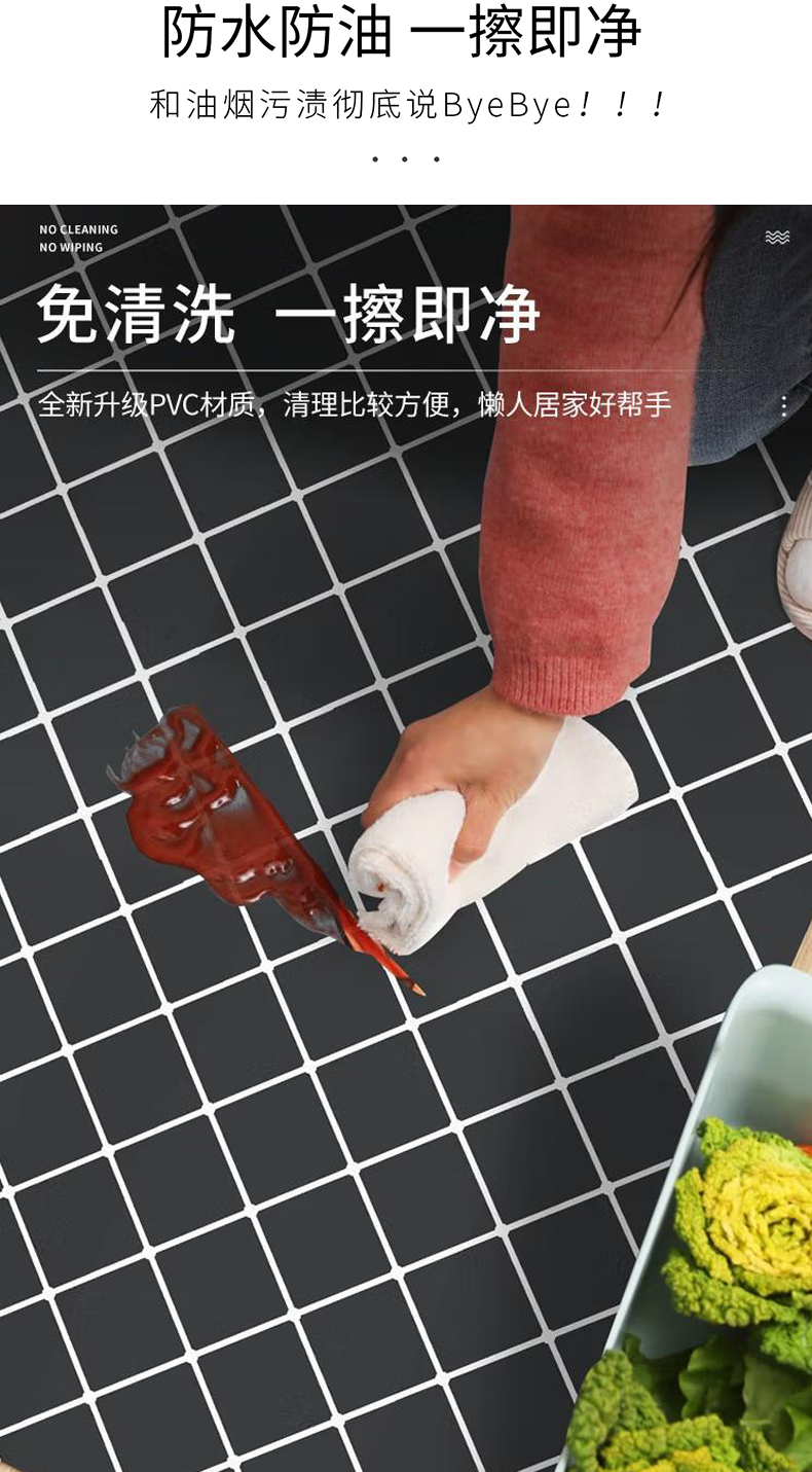 https://fulmo-img-server.com/kitchen-mart/1751702215987_we5vgh3v_8icejyb2.png