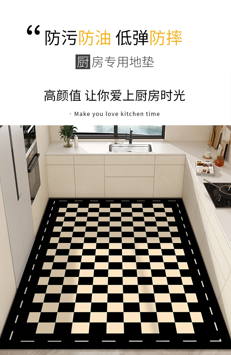 https://fulmo-img-server.com/kitchen-mart/1751702217095_rt8r7rxk_mcdy2kfx.png