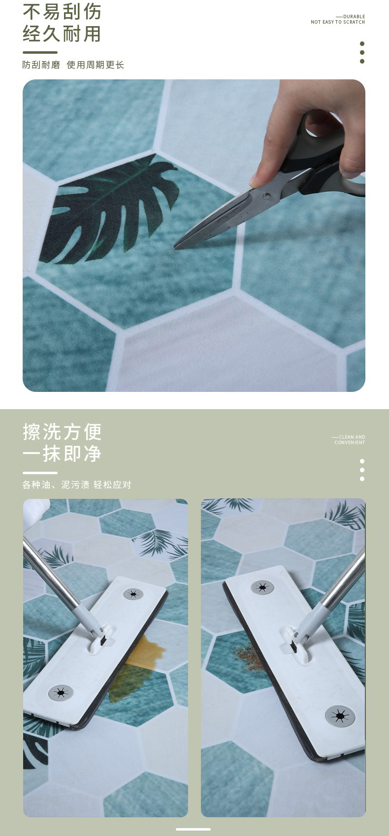 https://fulmo-img-server.com/kitchen-mart/1751702217954_0mpwpg68_hel1894a.png