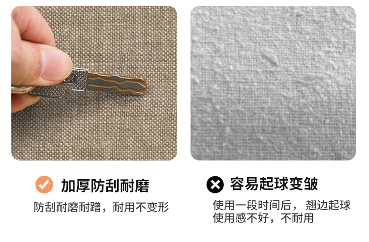 キッチン専用の防水マット 吸水性抜群で滑り止め機能付き お手入れ簡単な長方形デザイン