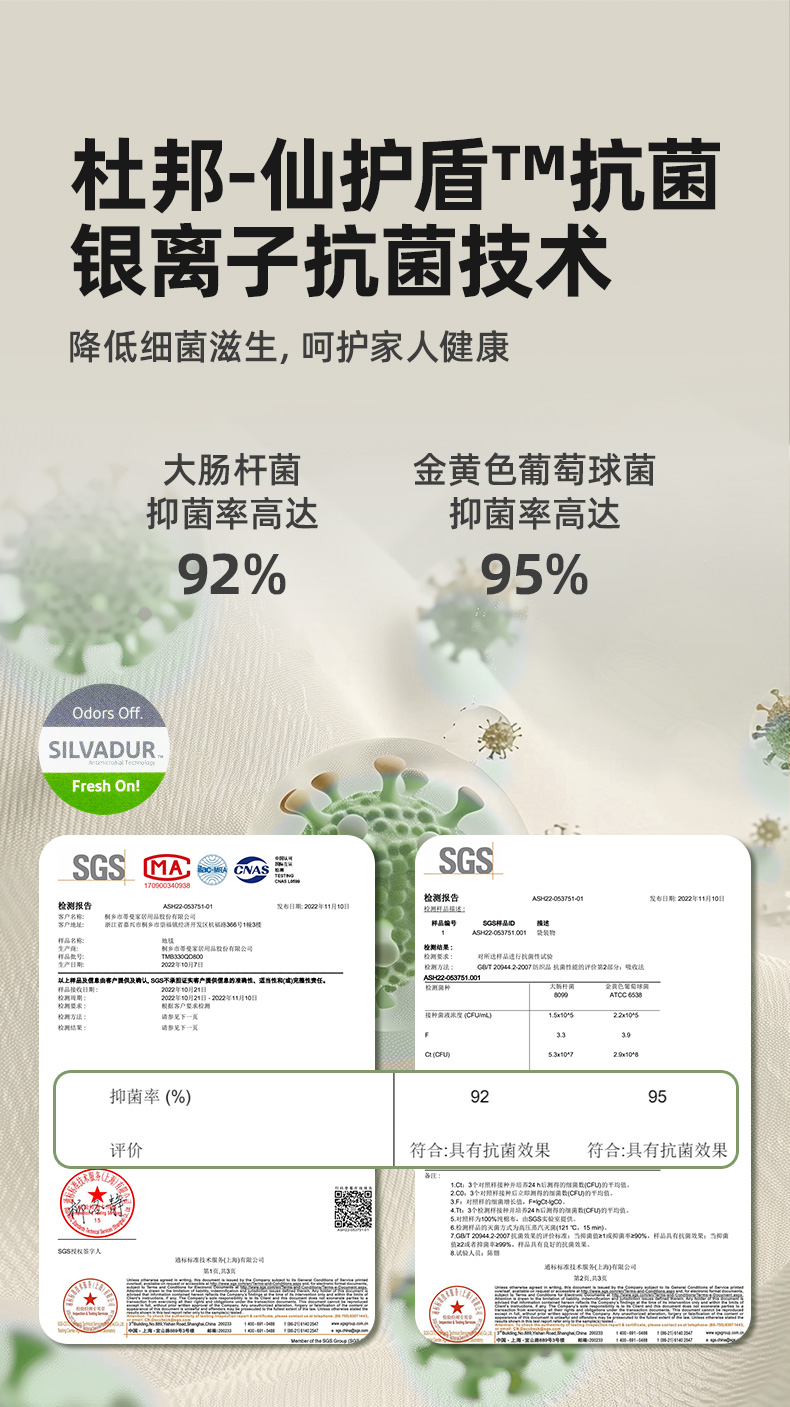 https://fulmo-img-server.com/kitchen-mart/1751702281931_m4kcl7zn_fhkuhjqw.jpg