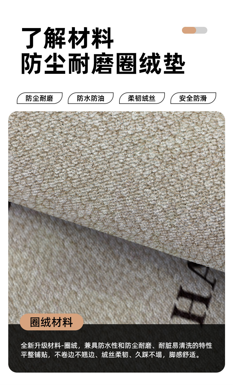 https://fulmo-img-server.com/kitchen-mart/1751702282191_2aavt49r_v845lvz2.jpg