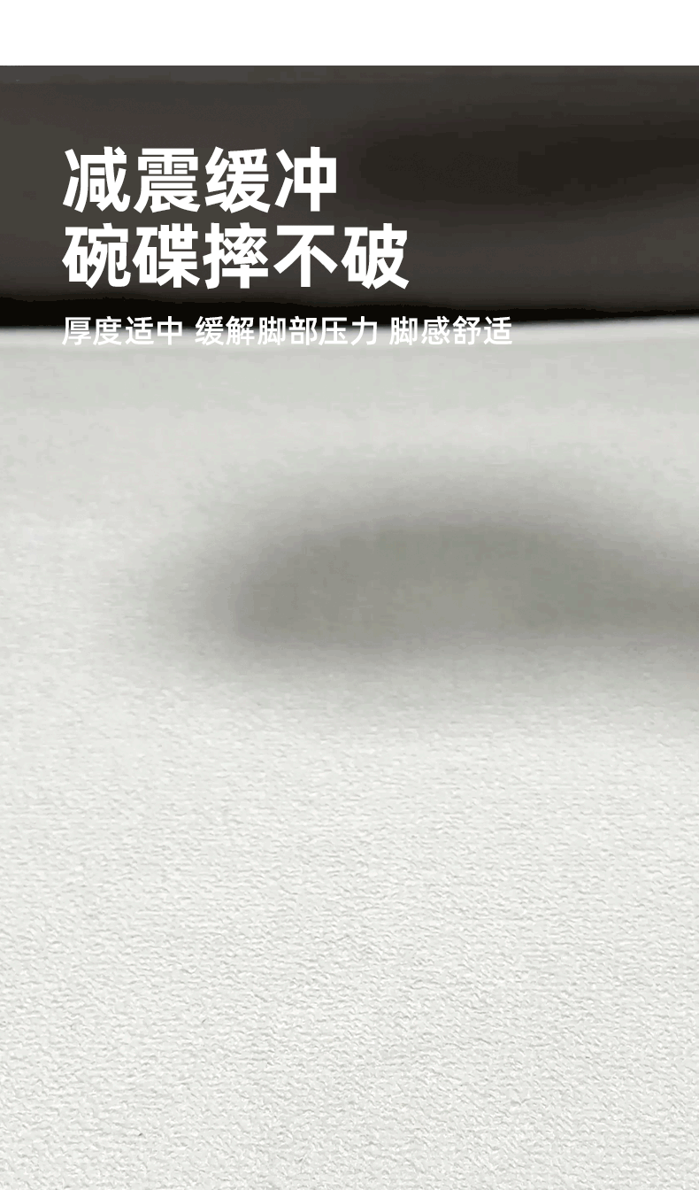 https://fulmo-img-server.com/kitchen-mart/1751702284828_yy4xwgbm_23gsaw43.gif