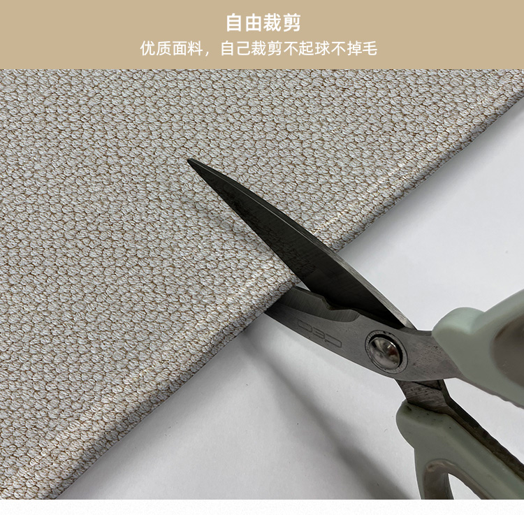 https://fulmo-img-server.com/kitchen-mart/1751702288249_i2p6di0c_klcmeywn.jpg