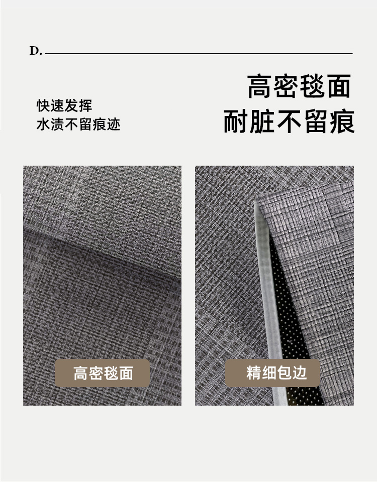 https://fulmo-img-server.com/kitchen-mart/1751702290255_7exxmw8e_6u7js5li.jpg