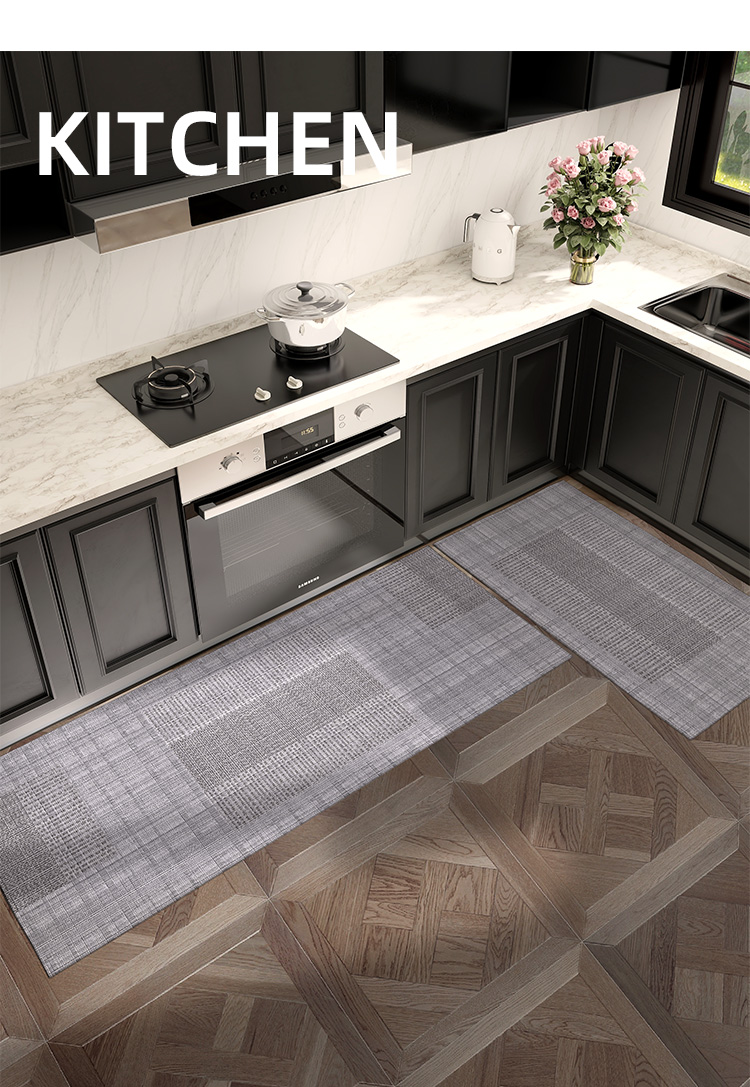 https://fulmo-img-server.com/kitchen-mart/1751702290319_vsq4mxsg_mvt4xm1b.jpg