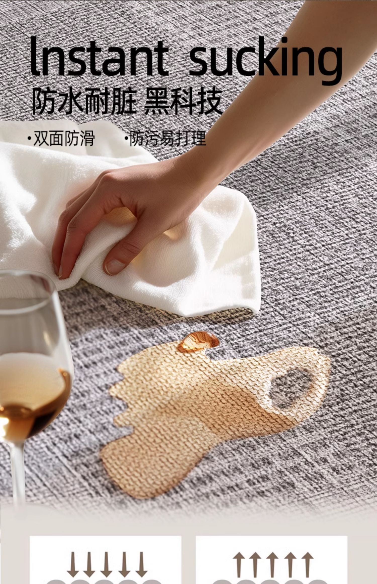 https://fulmo-img-server.com/kitchen-mart/1751702290525_7huxe15g_z9elmp9o.jpg
