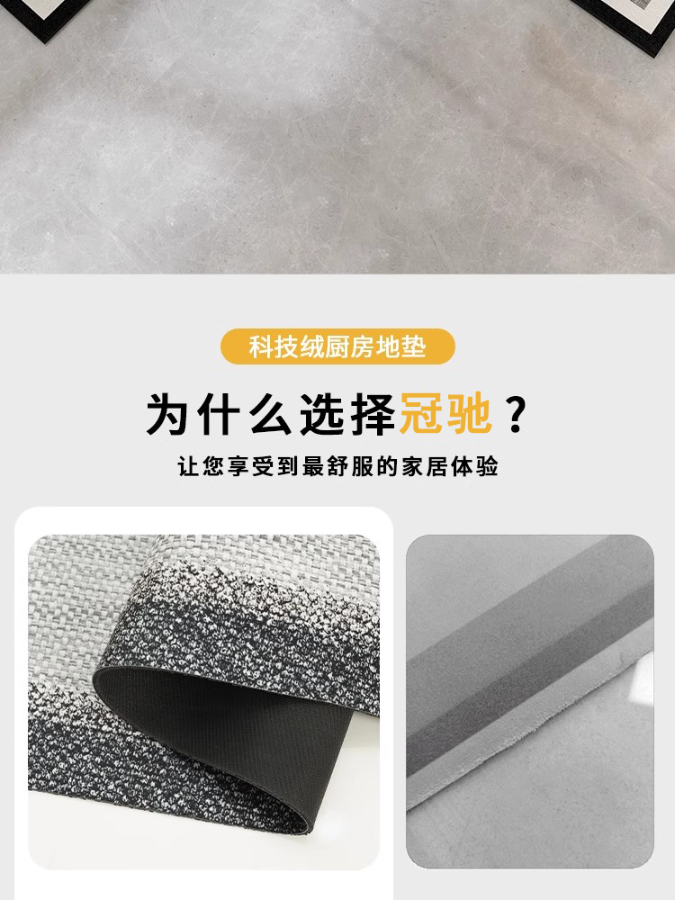 https://fulmo-img-server.com/kitchen-mart/1751702311351_ndde0ele_cj7dxfwi.png