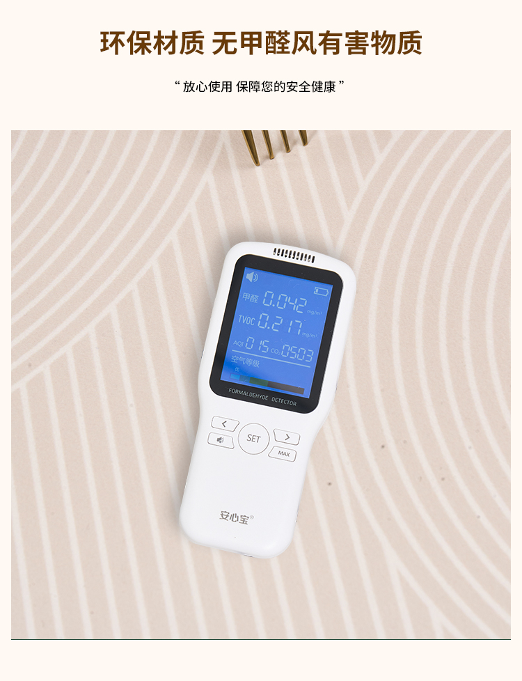 https://fulmo-img-server.com/kitchen-mart/1751702331900_mj2pyo2e_fro5jq7r.jpg