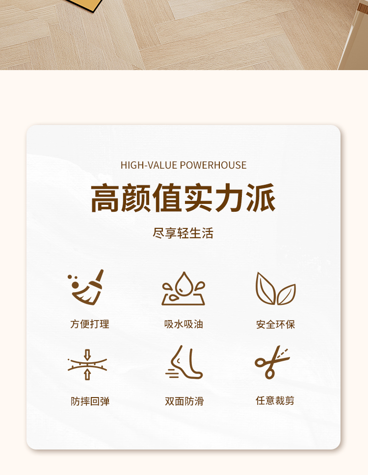 https://fulmo-img-server.com/kitchen-mart/1751702331938_ftzthoel_jh7r2c9m.jpg