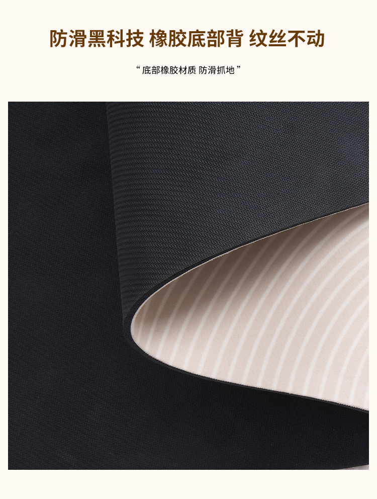https://fulmo-img-server.com/kitchen-mart/1751702332073_c85p2m8l_tyr91hwe.jpg