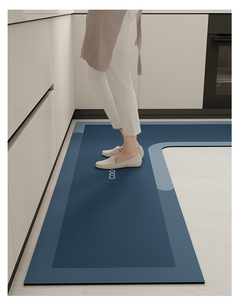 https://fulmo-img-server.com/kitchen-mart/1751702336951_05bccsri_ge2n32ot.jpg