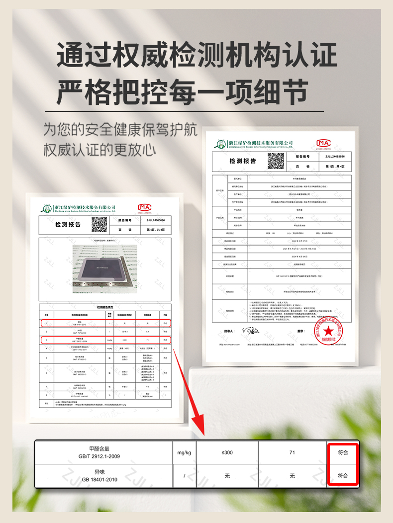 https://fulmo-img-server.com/kitchen-mart/1751702336972_gongkoxp_qddp92ss.jpg