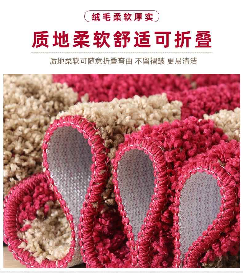 https://fulmo-img-server.com/kitchen-mart/1751702343005_qhcifnfj_f6hu8b2n.jpg