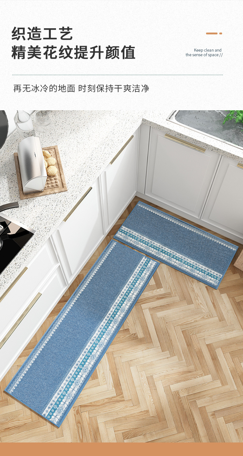 https://fulmo-img-server.com/kitchen-mart/1751702396648_vwscdhaw_5jw8fu55.jpg
