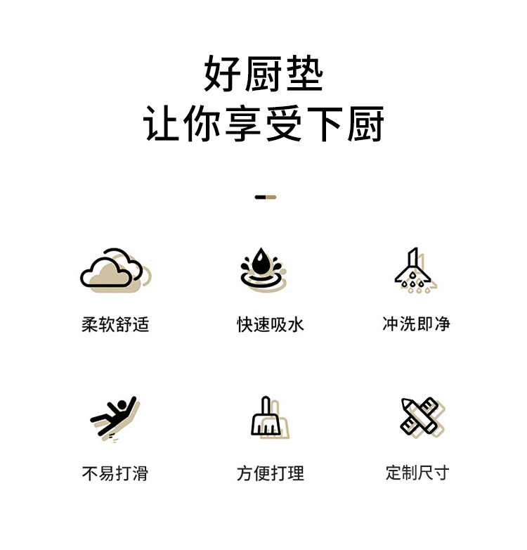 https://fulmo-img-server.com/kitchen-mart/1751702415122_eiqx1c1m_fxz7t8mj.jpg