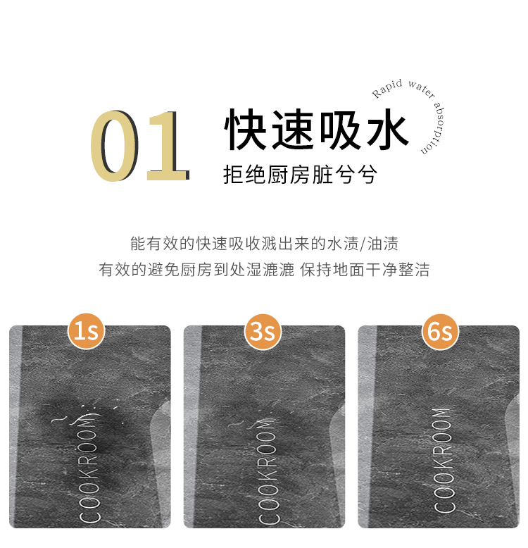 https://fulmo-img-server.com/kitchen-mart/1751702415493_n5cxo3vx_o6gyd1qs.jpg