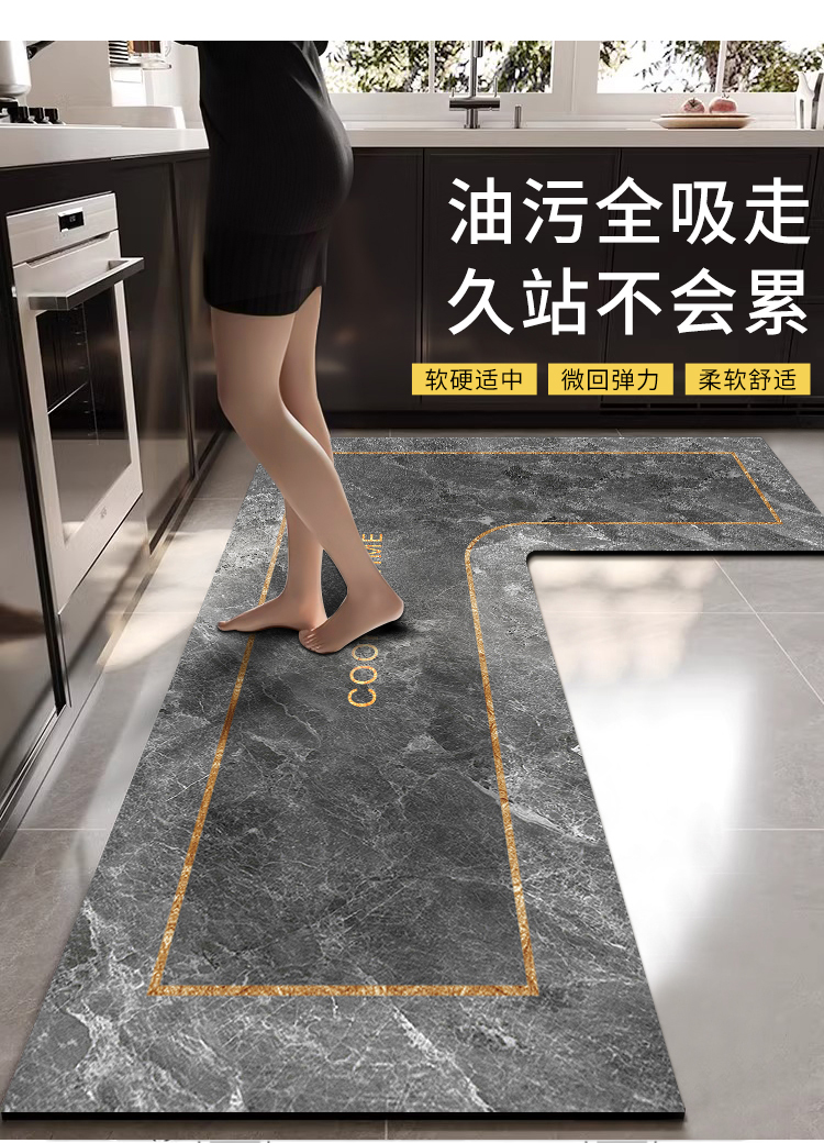 https://fulmo-img-server.com/kitchen-mart/1751702415627_6jlua4qq_25qsk555.jpg