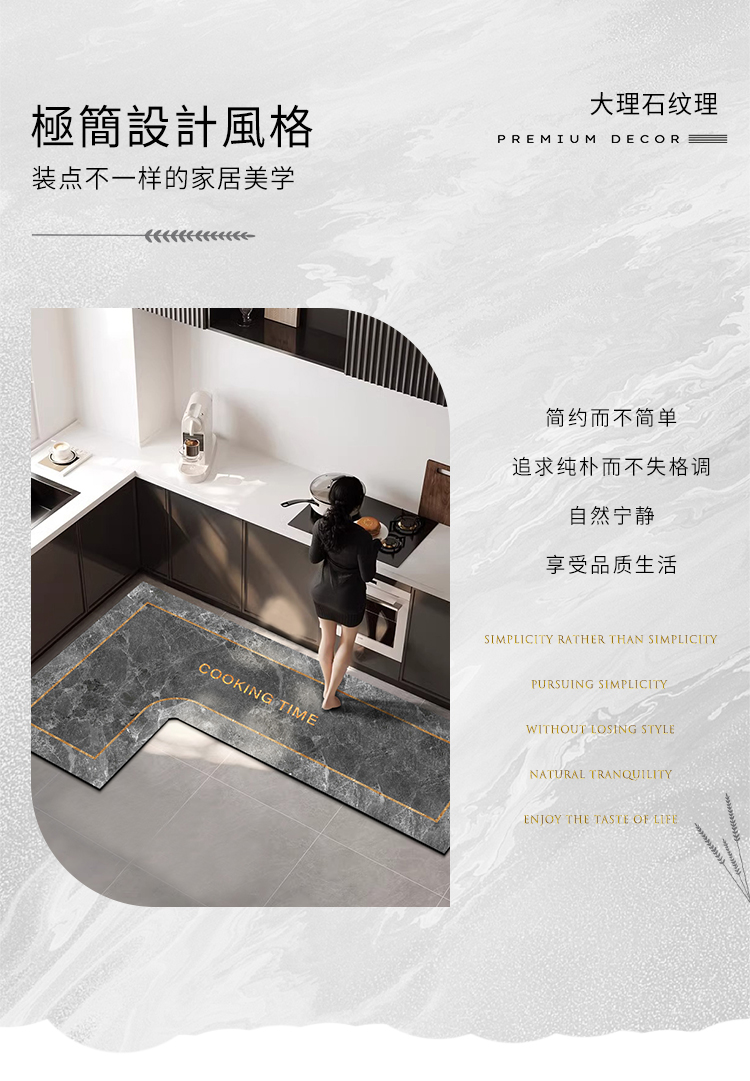 https://fulmo-img-server.com/kitchen-mart/1751702415638_4hgkydy4_dgtojssa.jpg