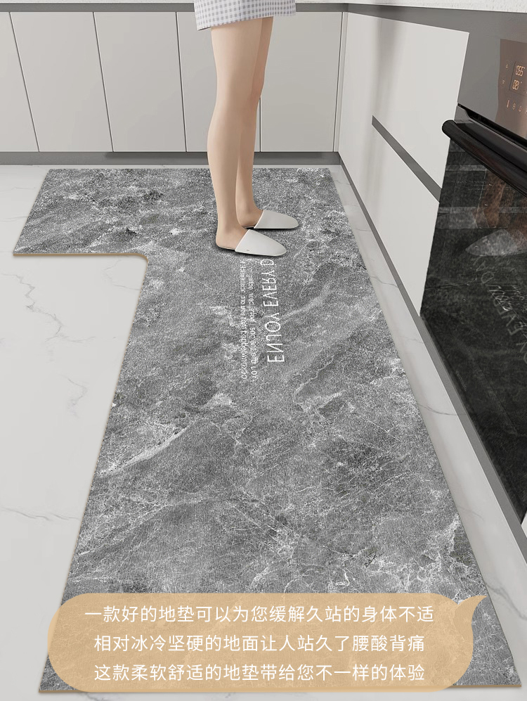 https://fulmo-img-server.com/kitchen-mart/1751702417938_zagg7zud_naxgbrzt.jpg