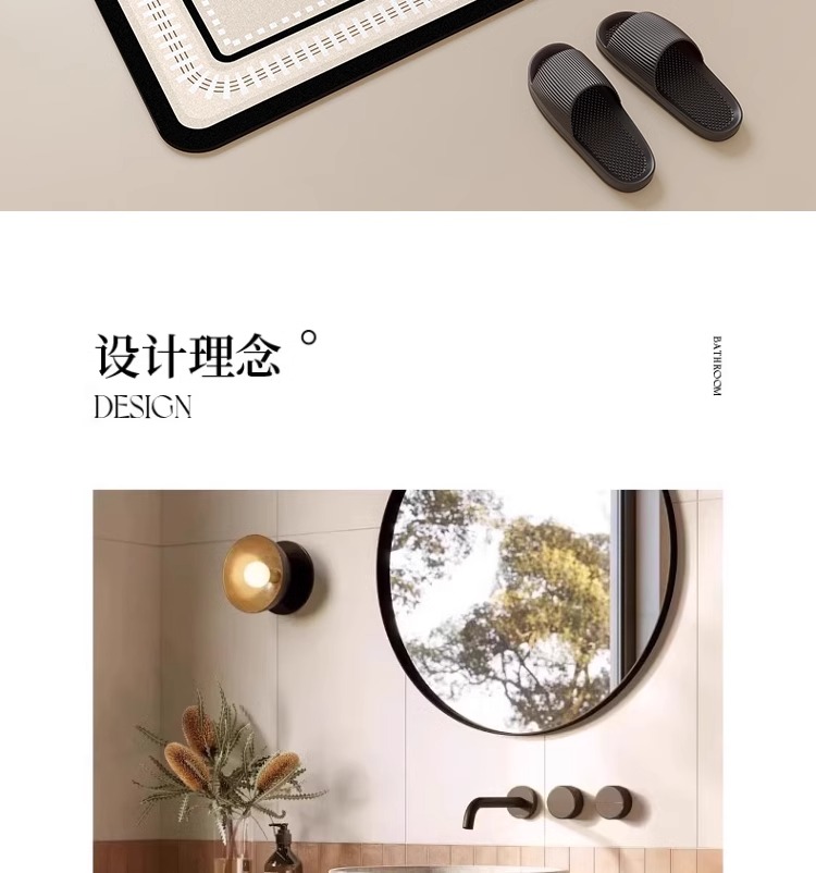 https://fulmo-img-server.com/kitchen-mart/1751702422901_8mwjo0gh_j4p841l1.jpg