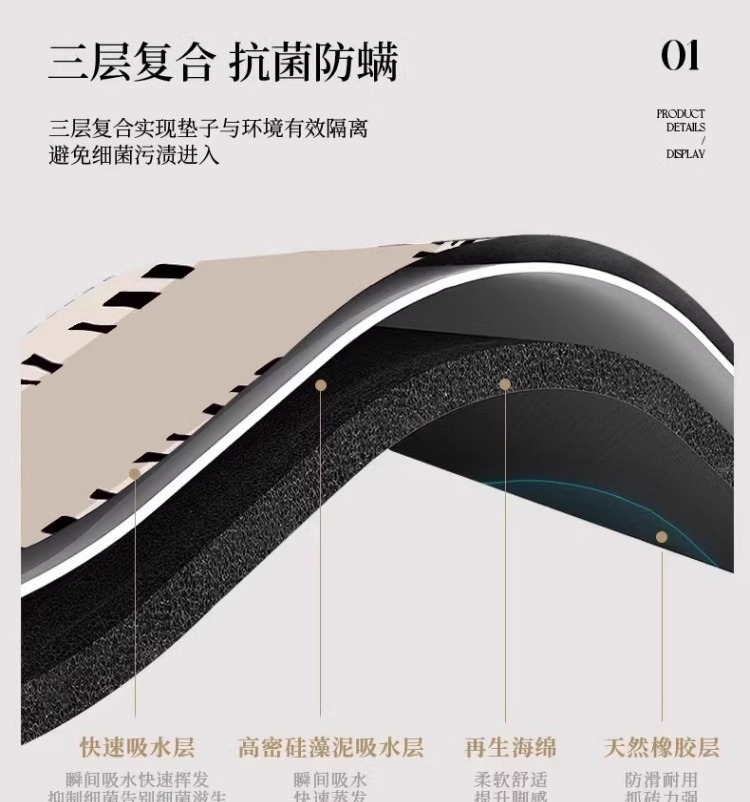 https://fulmo-img-server.com/kitchen-mart/1751702422943_9ju406b1_83oin821.jpg