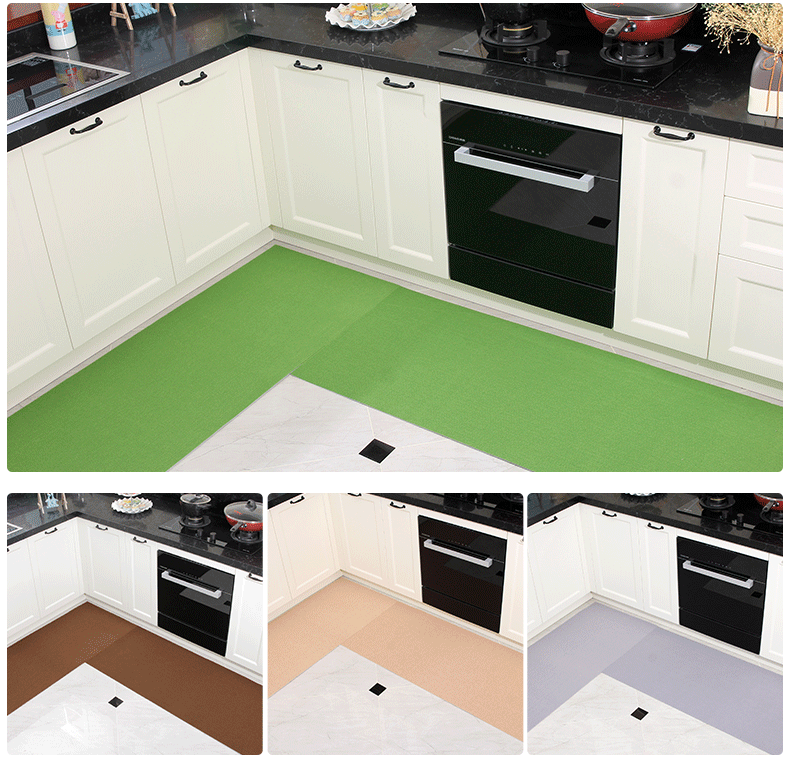https://fulmo-img-server.com/kitchen-mart/1751702450320_6x5z6p6v_ydxqzww0.png