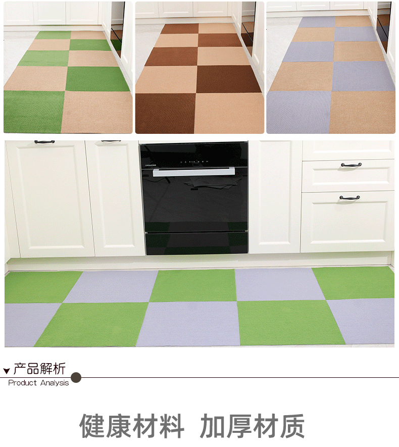 https://fulmo-img-server.com/kitchen-mart/1751702451064_dw2l4c6a_6yeuf7rh.jpg