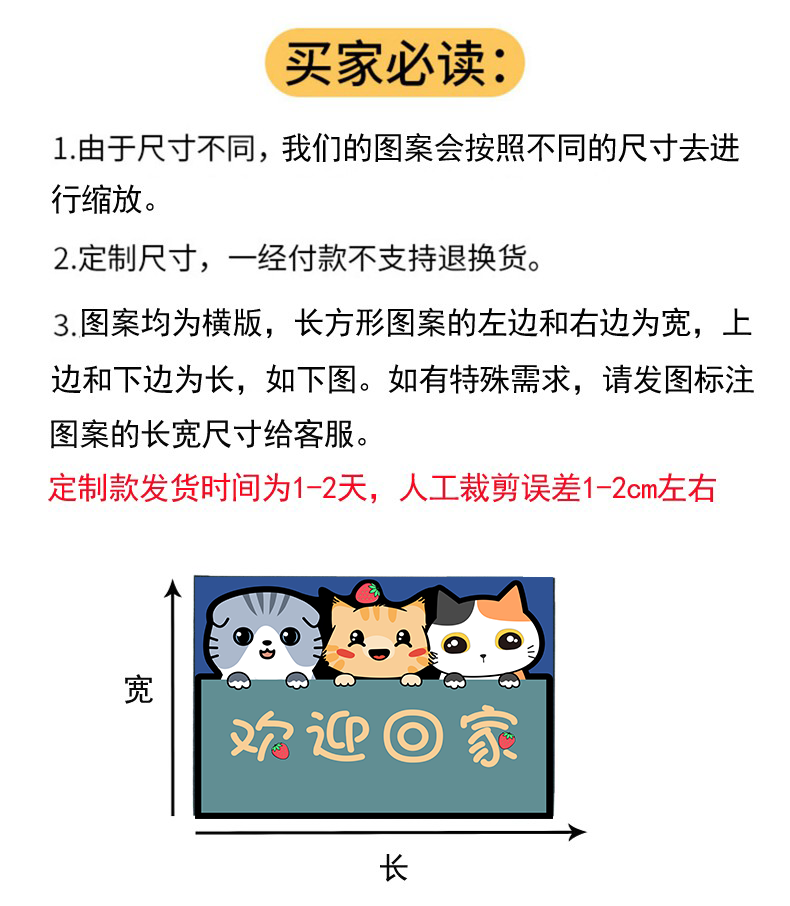 https://fulmo-img-server.com/kitchen-mart/1751702453598_8n7y8zwc_ifbn3l5t.png