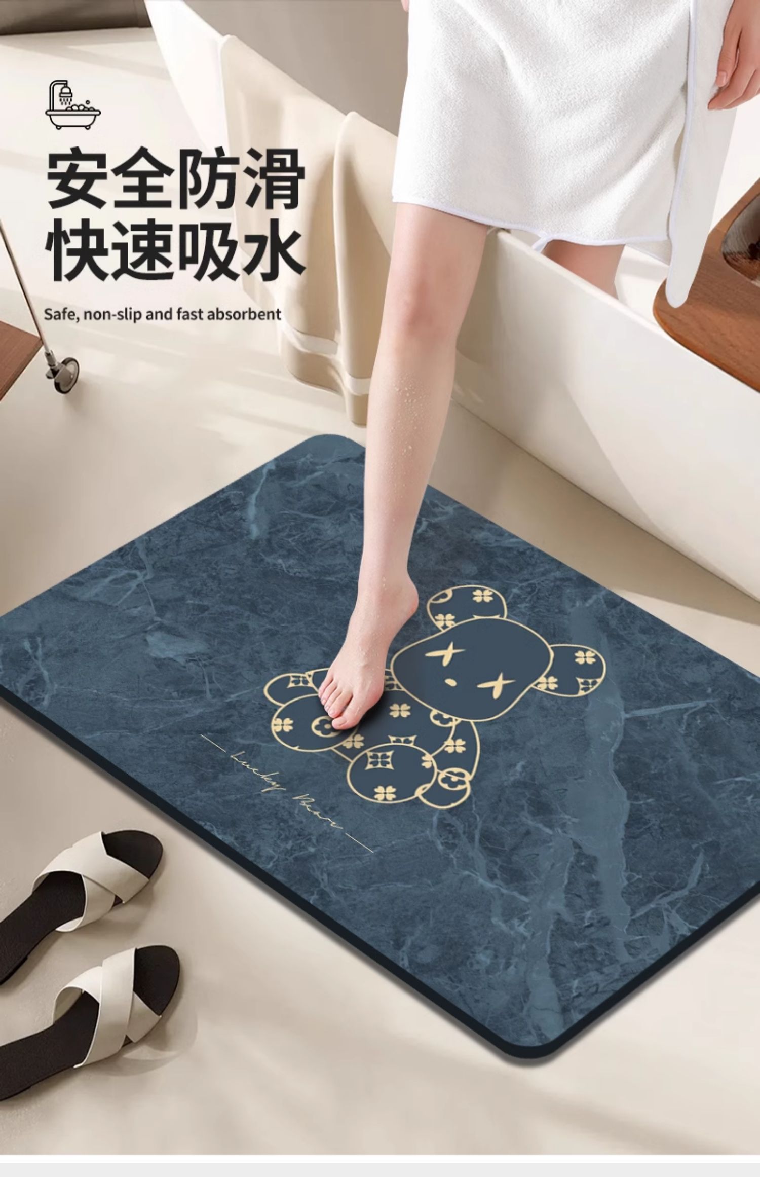 https://fulmo-img-server.com/kitchen-mart/1751702478303_9yxxi35e_bxx8m3lp.jpg