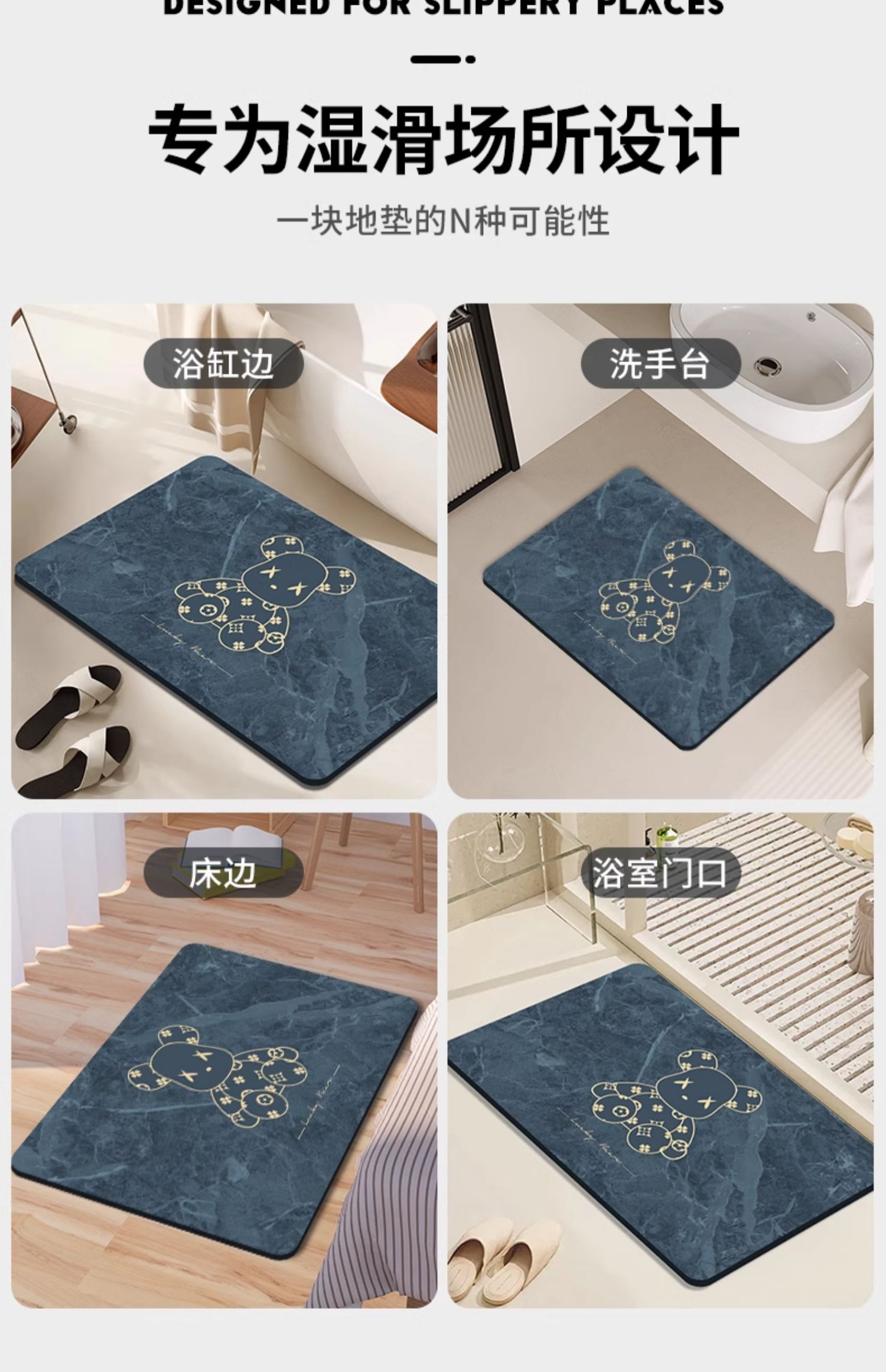 https://fulmo-img-server.com/kitchen-mart/1751702480033_ddoruqov_ivau8m5g.jpg
