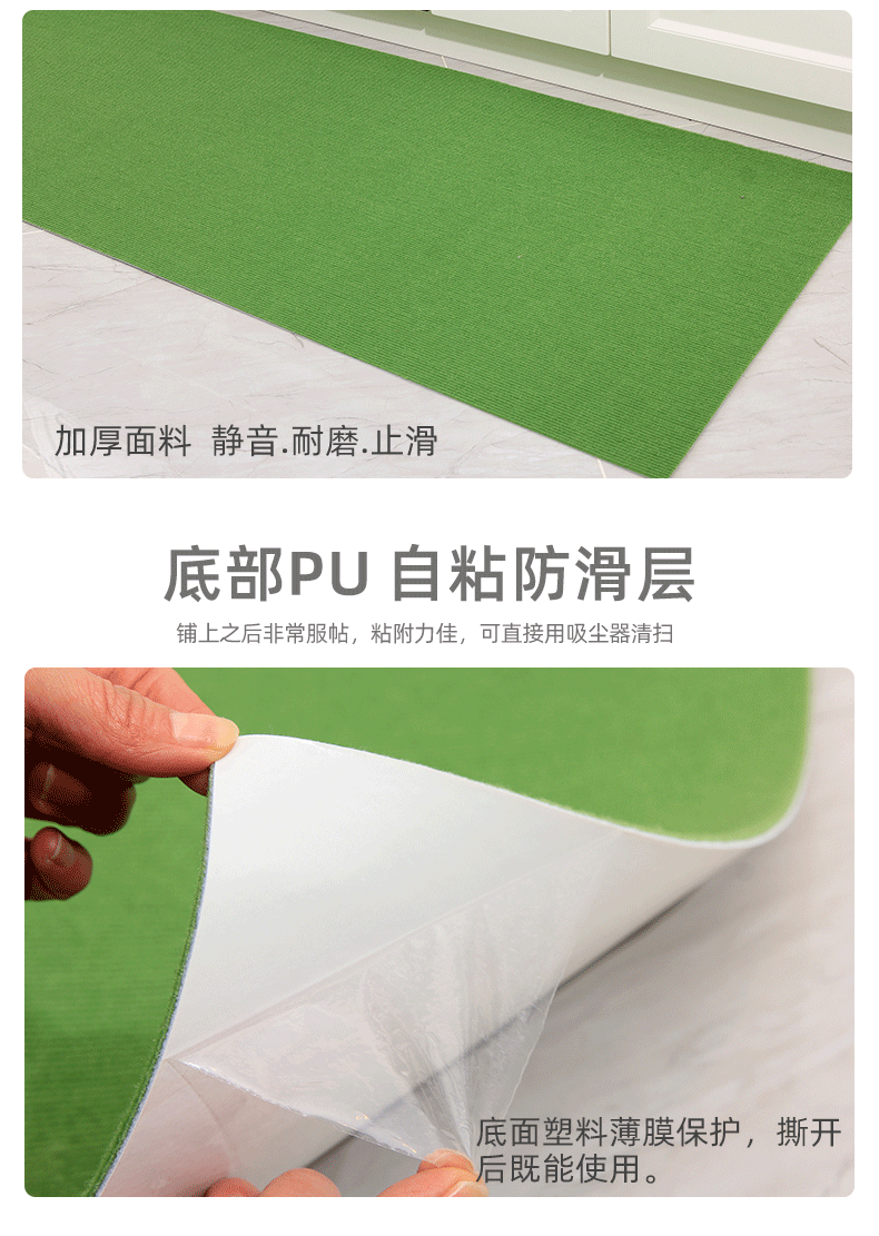 https://fulmo-img-server.com/kitchen-mart/1751702490303_j8h6q4x4_y4zee8pn.png