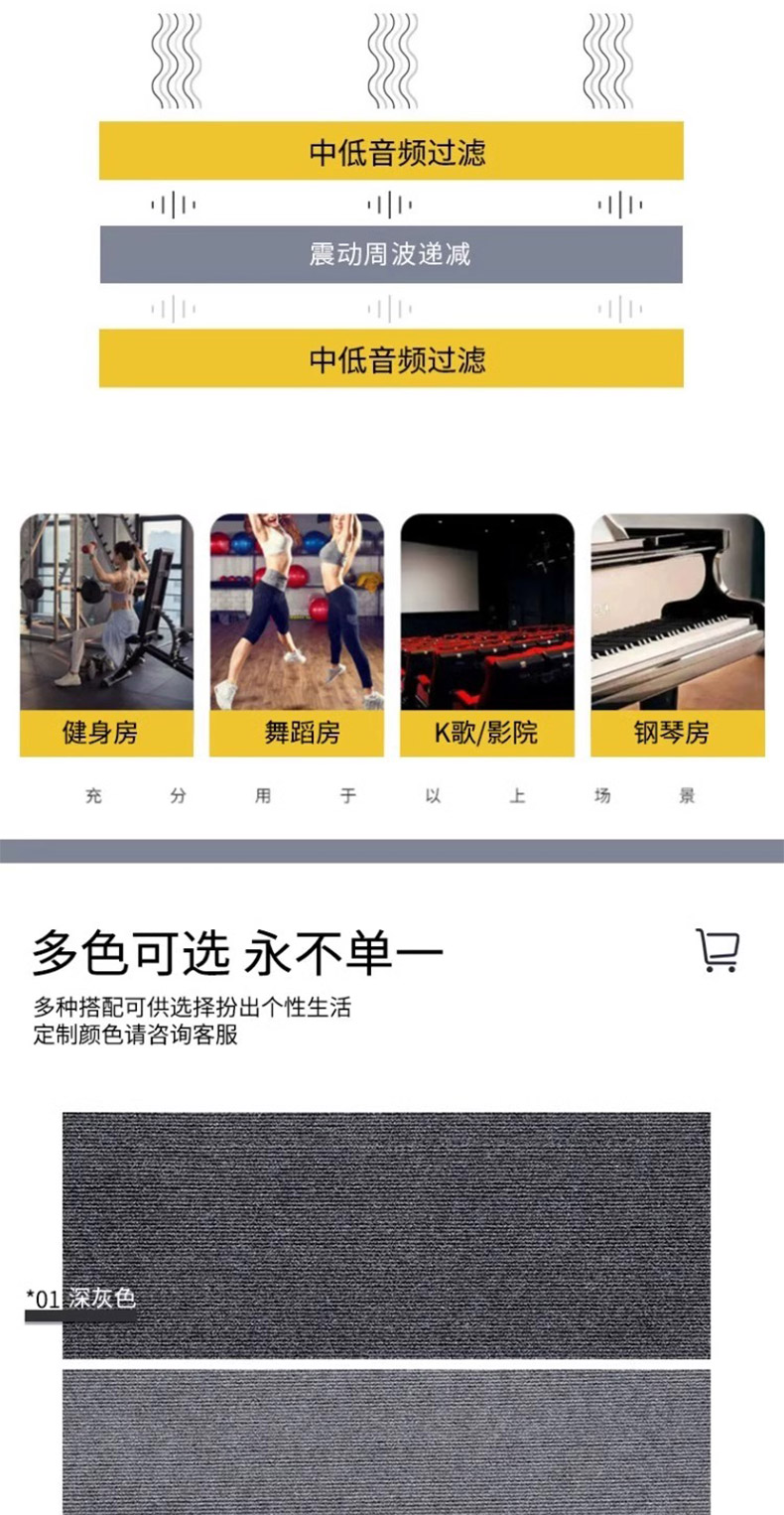 https://fulmo-img-server.com/kitchen-mart/1751702503685_xqmpmmqk_3q5bilbe.jpg