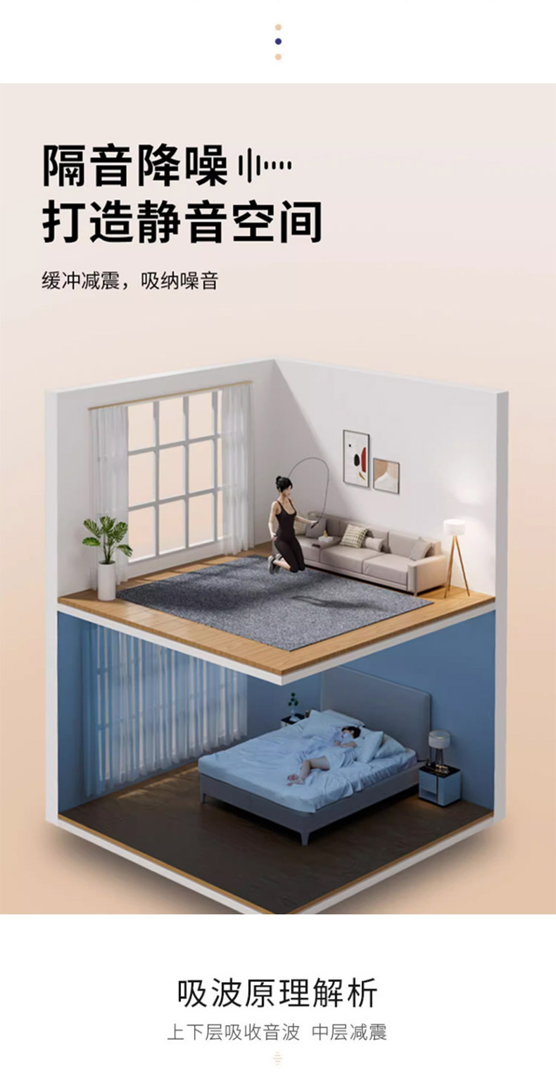 https://fulmo-img-server.com/kitchen-mart/1751702503830_w9messq8_cbchrfvv.jpg