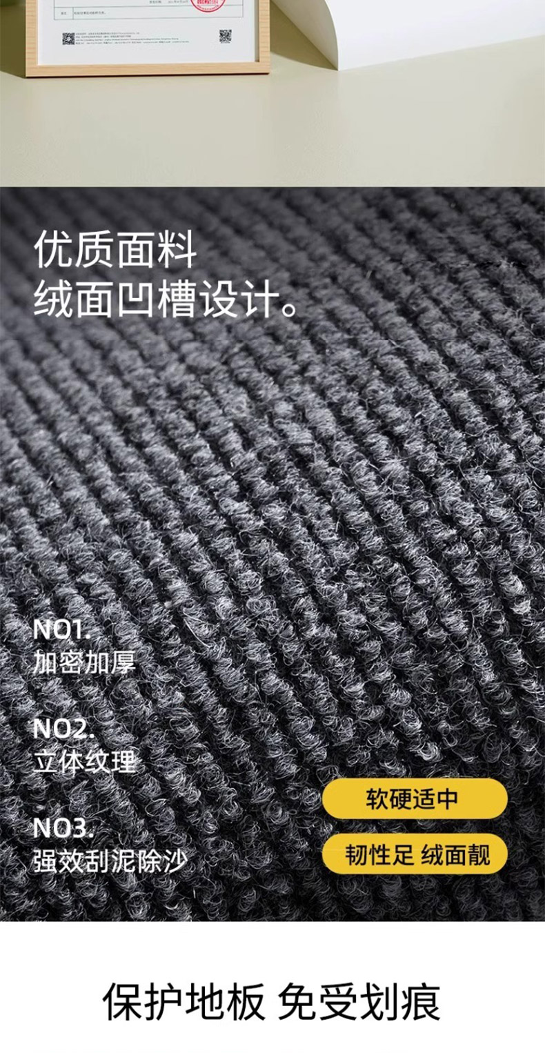 https://fulmo-img-server.com/kitchen-mart/1751702504562_82yc7w1w_vd0562r1.jpg