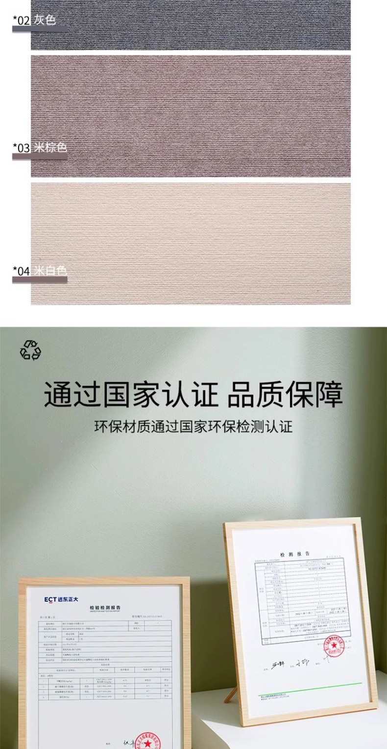 https://fulmo-img-server.com/kitchen-mart/1751702505113_na0at8re_zhpj91qr.jpg