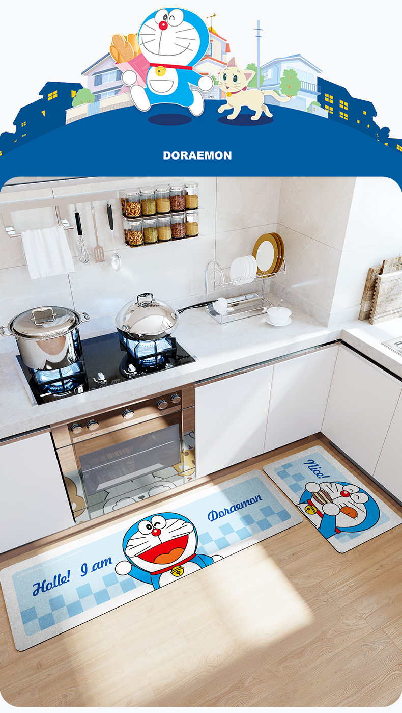 https://fulmo-img-server.com/kitchen-mart/1751702526912_3cgzaypz_8ktpejz1.jpg