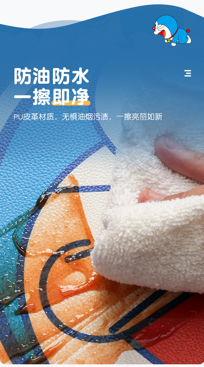https://fulmo-img-server.com/kitchen-mart/1751702527220_o6ex6499_zdr9rk7g.jpg