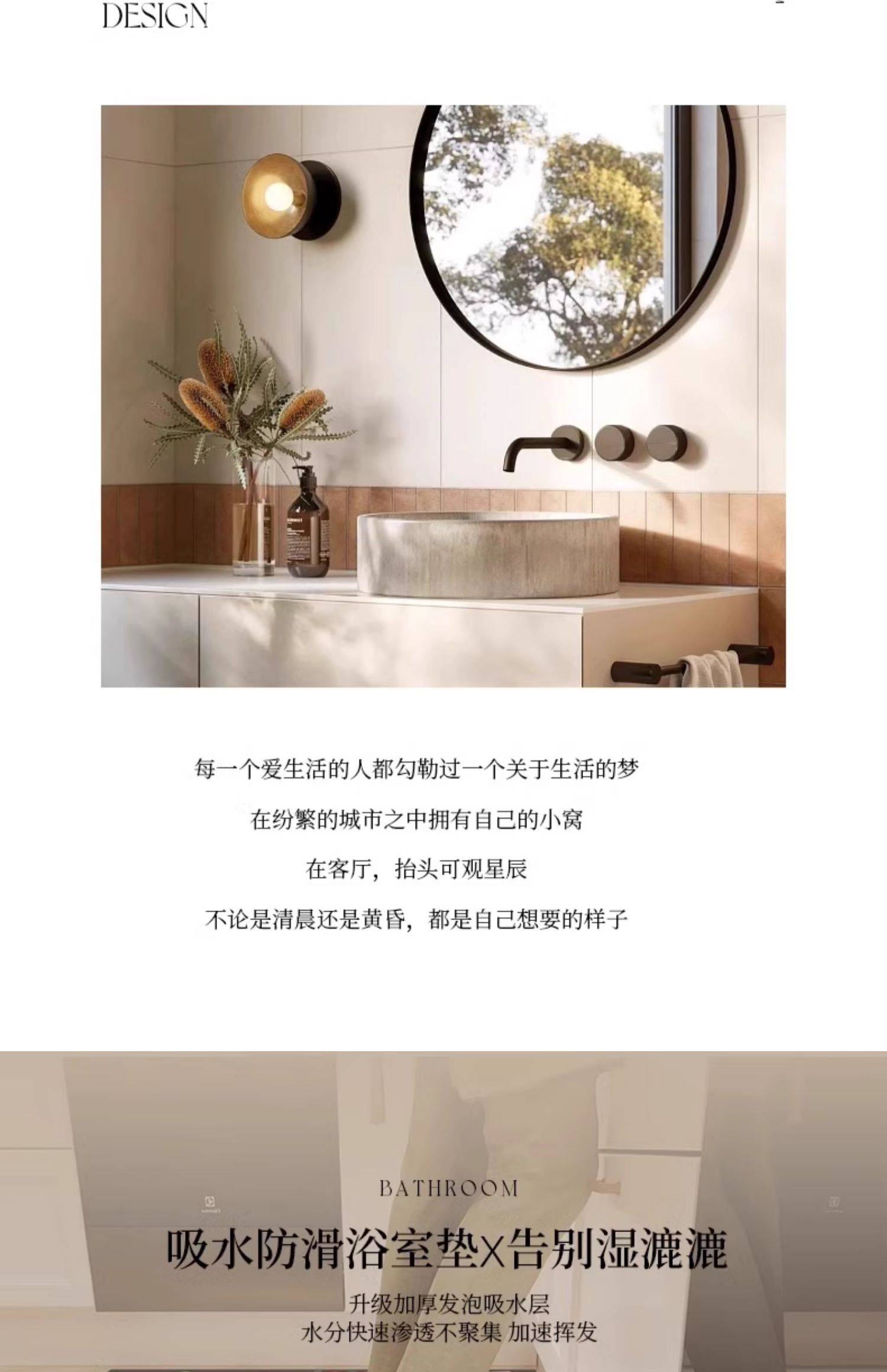 https://fulmo-img-server.com/kitchen-mart/1751702528718_wf4souvs_yalgdvfn.jpg