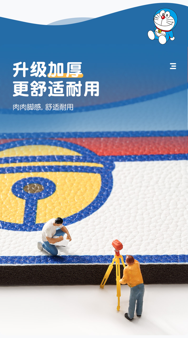 https://fulmo-img-server.com/kitchen-mart/1751702528769_lxz8o2dw_qbrfp4mq.jpg