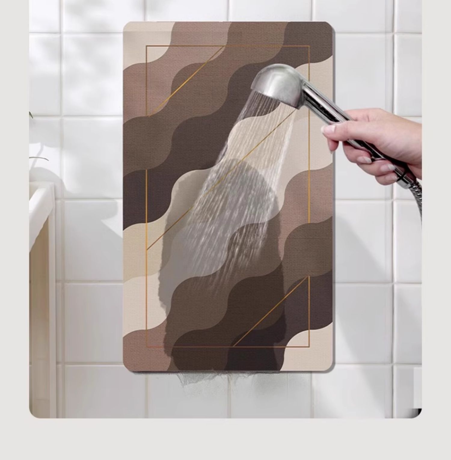 https://fulmo-img-server.com/kitchen-mart/1751702530130_kxk576vj_7l333ujb.jpg